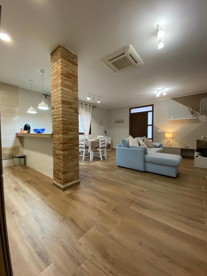 Apartamento Rural El Retablo Cetina 외부 사진