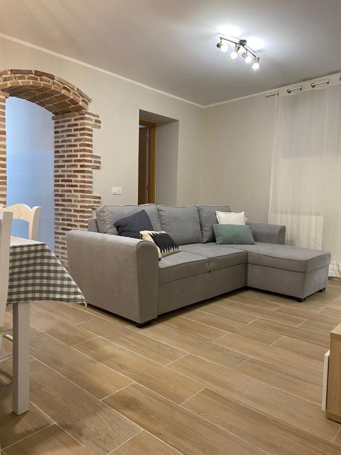 Apartamento Rural El Retablo Cetina 외부 사진