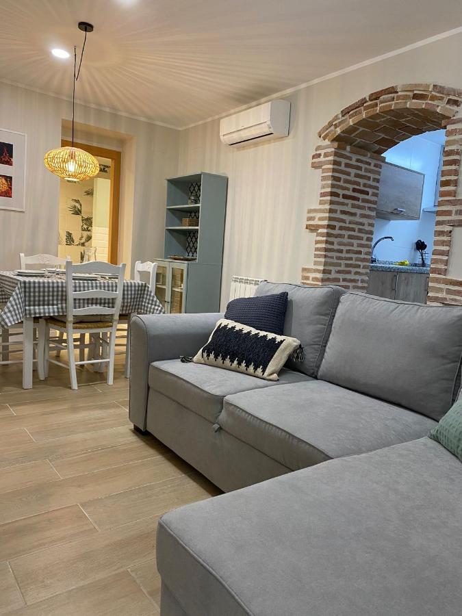Apartamento Rural El Retablo Cetina 외부 사진